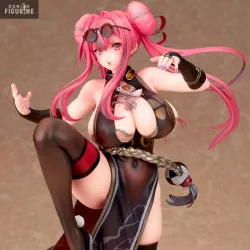 Azur Lane - Figurine Bremerton
