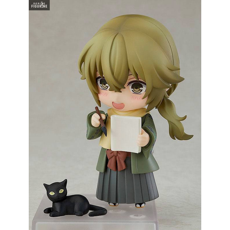 Meiji Tokyo Renka -...