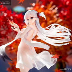  Peak - aozoraさん専用  peak AOZORAマルチボーダーニットロンT(MENS)｜ファッション通販