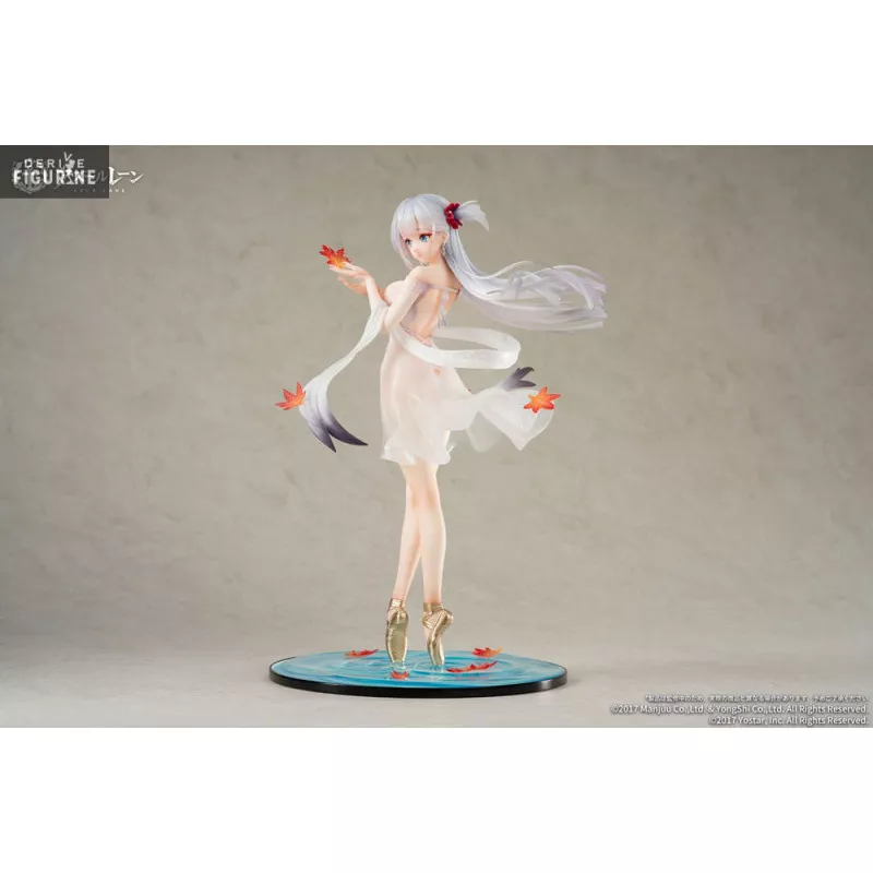 Azur Lane - Shokaku figure,...