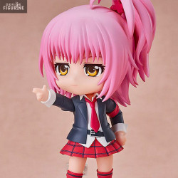 Shugo Chara! - Figurine Amu...