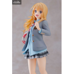figure-kaori-miyazono-school-