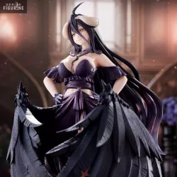 Overlord IV - Figurine...