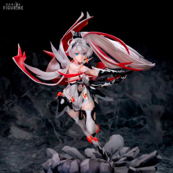Houkai 3rd - Figurine...