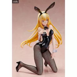 DanMachi Sword Artoria -...