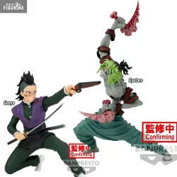 Demon Slayer Kimetsu No...