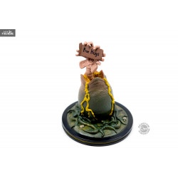 Figure Alien Facehugger,...