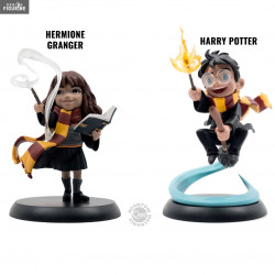 Harry Potter - Harry Potter...