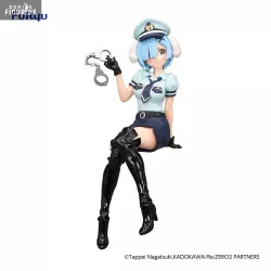 Re:Zero - Figure Rem...