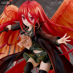 Shakugan no Shana -...