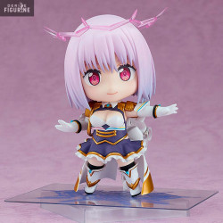 Gridman Universe - Figurine...