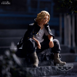 Tokyo Revengers - Figurine...