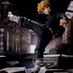 Tokyo Revengers - Figurine...