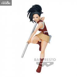 My Hero Academia - Figure...