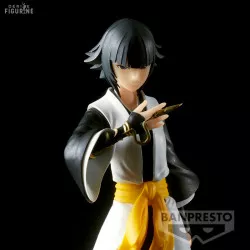 Bleach - Figurine Sui-Feng,...