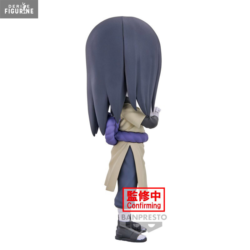 Naruto Shippuden - Figurine...