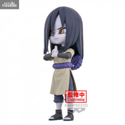 Naruto Shippuden - Figurine...