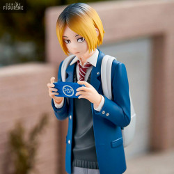 Haikyu!! - Kozume Kenma...