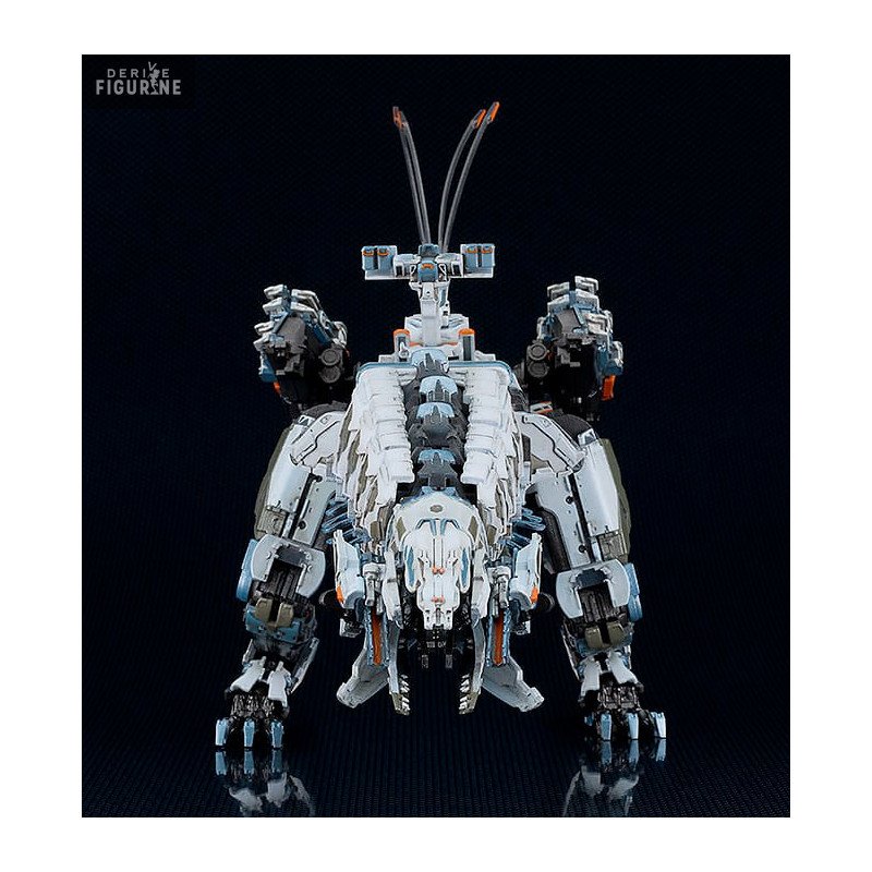 forbidden-west-thunderjaw-