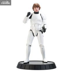 Star Wars Episode IV -...