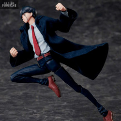 Mashle - Figurine Mash...