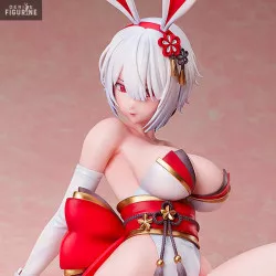 Original Character -...