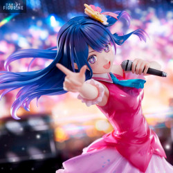 Oshi no Ko - Ai Hoshino figure