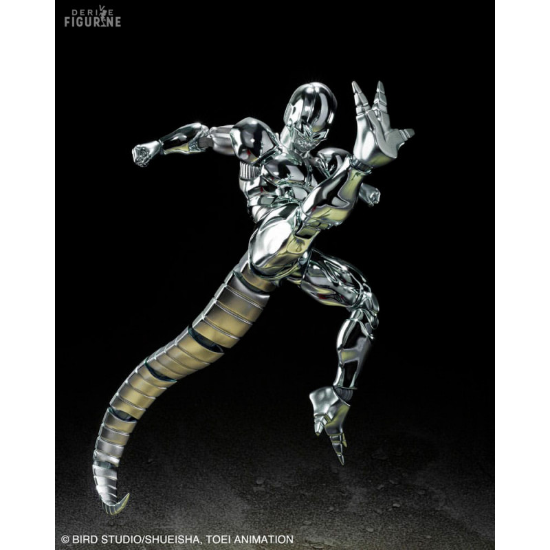 Dragon Ball Z - Figure...