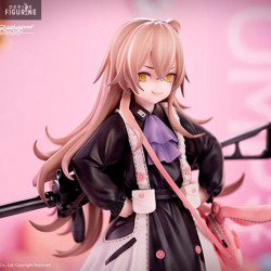 Girls Frontline - Figure...