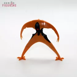 Evangelion - Figurine...