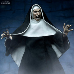 PREORDER - The Conjuring...