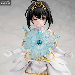 Bofuri: I Don't Want to Get...