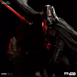 Star Wars: Obi-Wan Kenobi -...