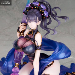 Fate/Grand Order - Figurine...