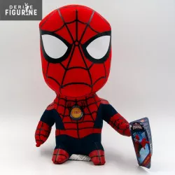 Peluche Ultimate Spider-Man...