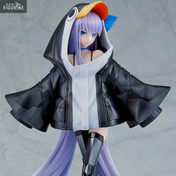 Fate/Grand Order -...
