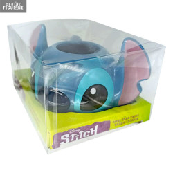 Disney, Lilo & Stitch -...