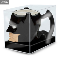 DC Comics - Batman 3D mug