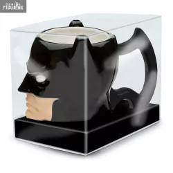 DC Comics - Mug 3D Batman