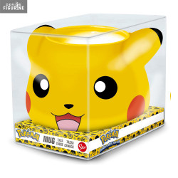 PREORDER - Pokemon -...