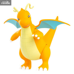 Pokémon - Figure Dragonite,...