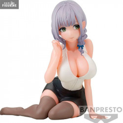 HOLOLIVE - Figurine...