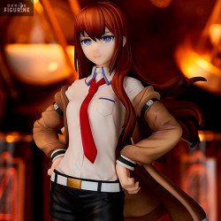 Steins Gate - Figurine...