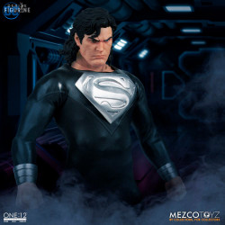 DC Comics - Figurine...