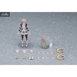 Amazon.com: Good Smile Company Xenoblade Chronicles 3: Mio