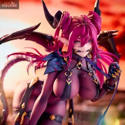 Original Character -...