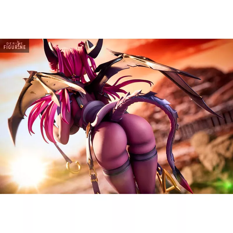 Original Character -...