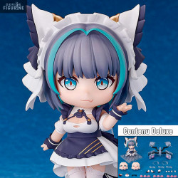 Azur Lane - Cheshire figure...