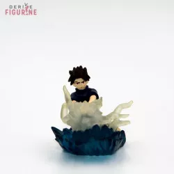 Naruto - Figurine de Sasuke...