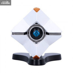 Destiny - Figure Storage...